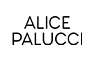Alice Palucci