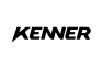 Kenner