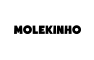 Molekinho