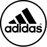 Categoria Adidas
