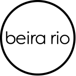 Categoria Beira Rio