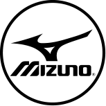 Categoria Mizuno