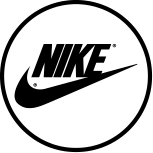 Categoria Nike
