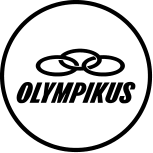 Categoria Olympikus