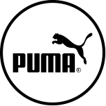Categoria Puma
