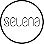 Categoria Selena