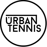 Categoria Urban Tennis